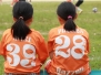 2019-05-18　ラグロンU-10