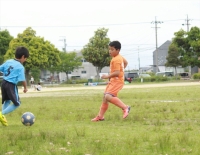 IMG_0066_R