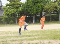 IMG_0201_R