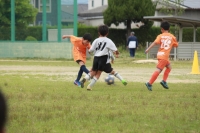 IMG_9941_R