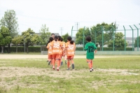 IMG_9990_R