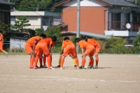 IMG_4683_R