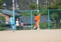 IMG_4710_R