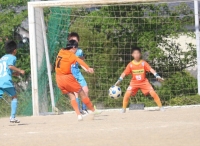IMG_4758_R