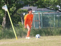 IMG_4796_R