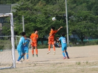 IMG_4797_R