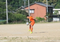 IMG_4799_R