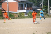 IMG_4818_R