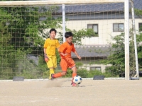 IMG_4827_R