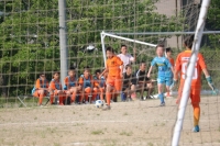 IMG_4834_R