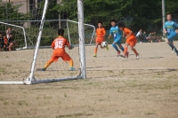 IMG_4869_R