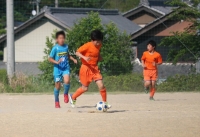 IMG_4891_R