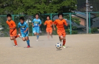 IMG_4904_R