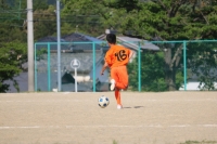 IMG_4915_R