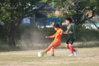 IMG_4999_R