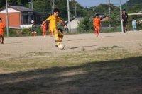 IMG_5008_R