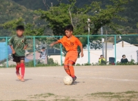 IMG_5024_R