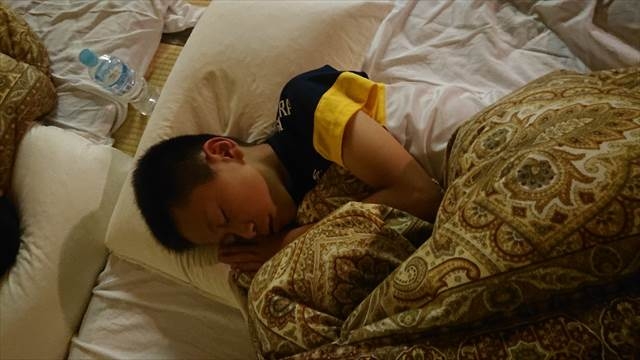 20190526_190529_0071_R