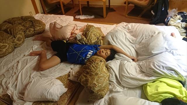 20190526_190529_0075_R