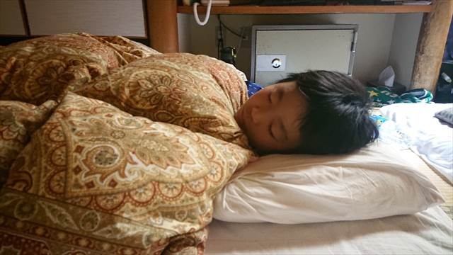 20190526_190529_0084_R