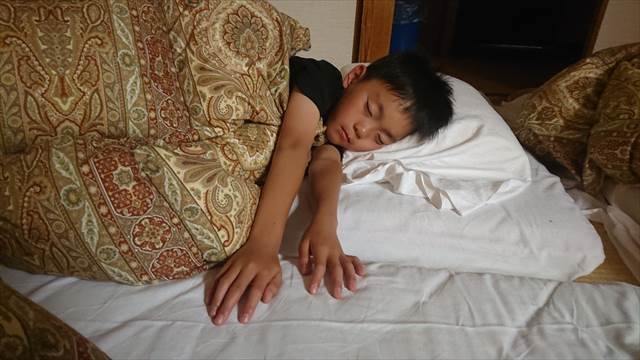 20190526_190529_0086_R