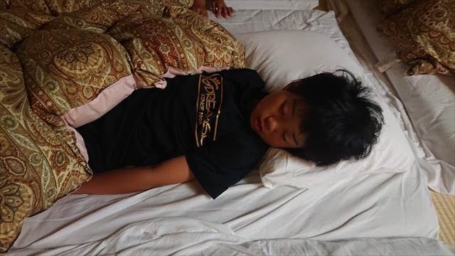 20190526_190529_0087_R