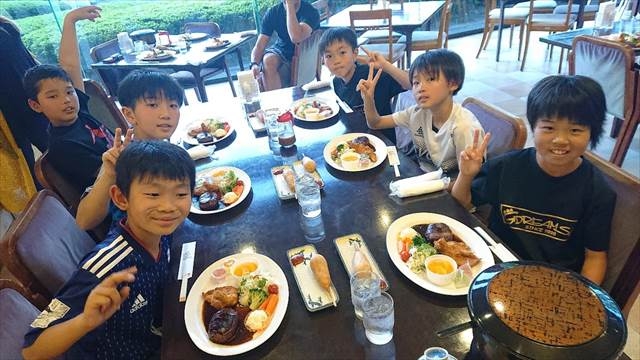 20190526_190529_0093_R