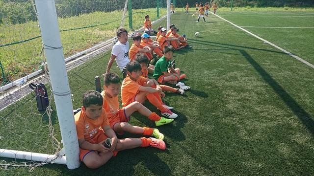 20190526_190529_0108_R