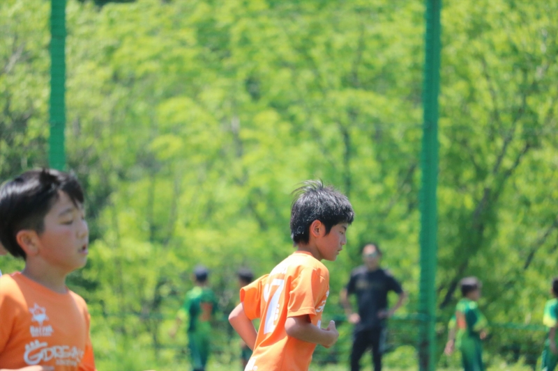 IMG_5309_R