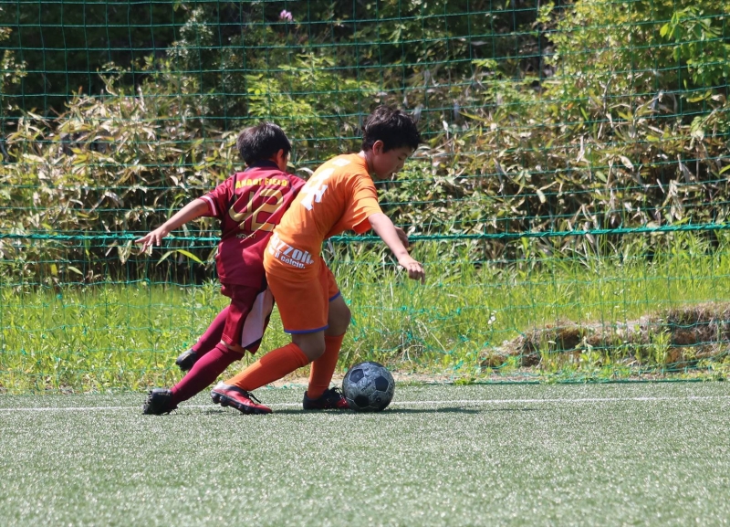 IMG_5351_R