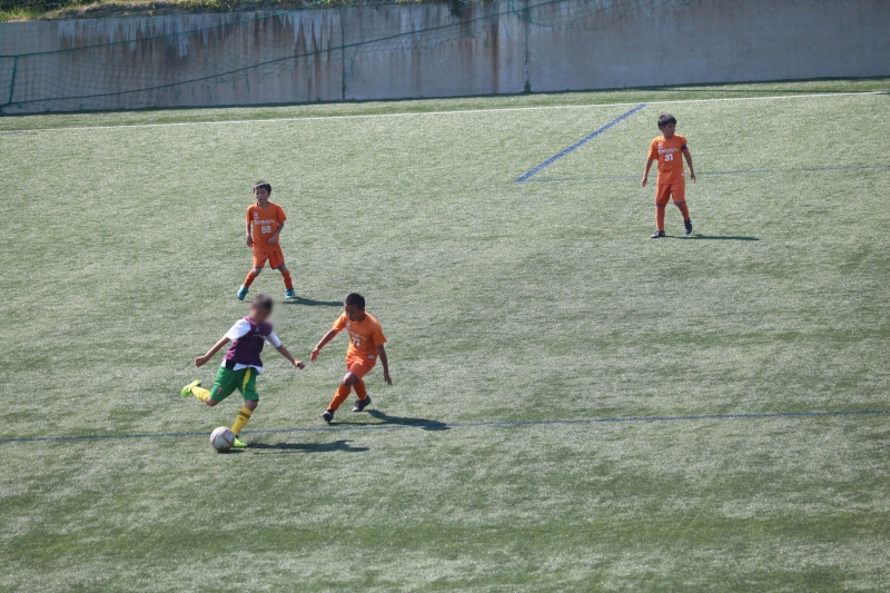 IMG_5386_R
