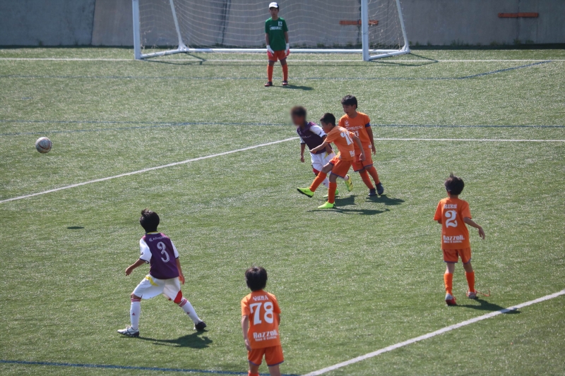 IMG_5394_R