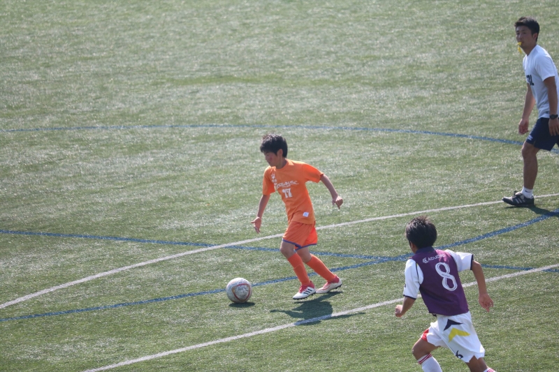 IMG_5471_R