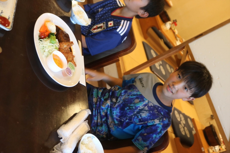 IMG_5659_R