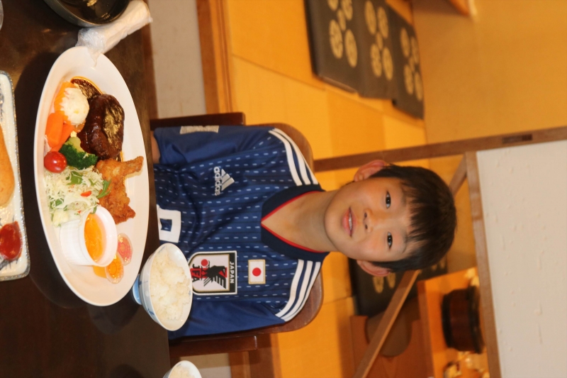 IMG_5660_R