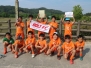 2019-05-25・26　奈良遠征