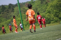 IMG_5229_R