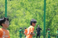 IMG_5309_R