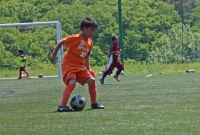 IMG_5359_R