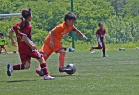 IMG_5360_R