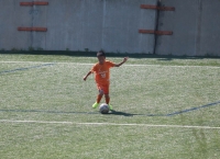 IMG_5408_R