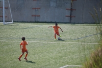 IMG_5409_R