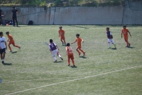 IMG_5425_R