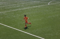 IMG_5438_R