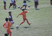 IMG_5444_R