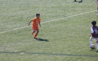 IMG_5447_R