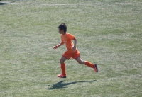 IMG_5466_R
