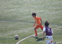 IMG_5472_R