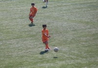 IMG_5476_R