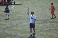 IMG_5488_R